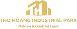 Tho Hoang Industrial Park